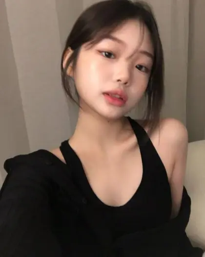 Hye-Jin Kim
